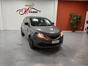 lancia-ypsilon-1-0-firefly-5-porte-s-s-hybrid-