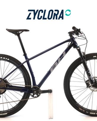 BH Ultimate RC 7.5 XT t.M