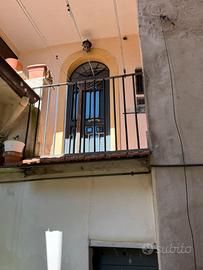 Appartamento piazza del duomo