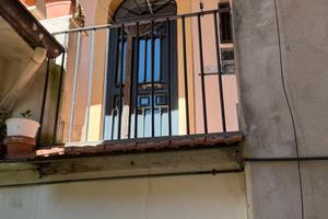 Appartamento piazza del duomo