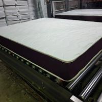 ULTIMO MATERASSO MATRIMONIALE DISPONIBILE 