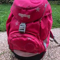 Zaino Ergobag