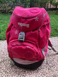 Zaino Ergobag