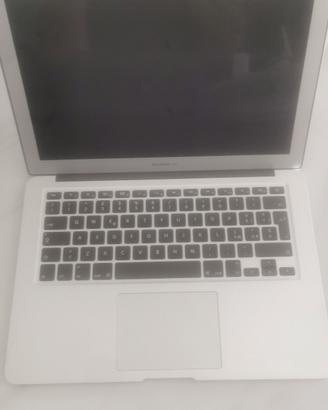 Mac book air 13