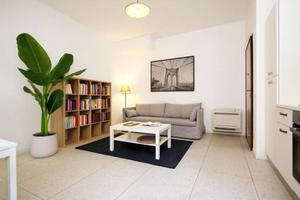 Appartamento di 60 m² con 2 locali a Milano
