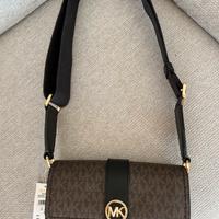 Borsa Michael Kors