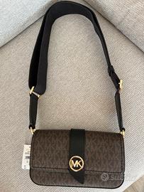 Borsa Michael Kors