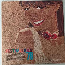 Festivalbar '78