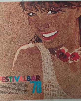 Festivalbar '78