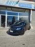 lancia-ypsilon-1-2-69-cv-5-porte-gpl-ecochic-gold