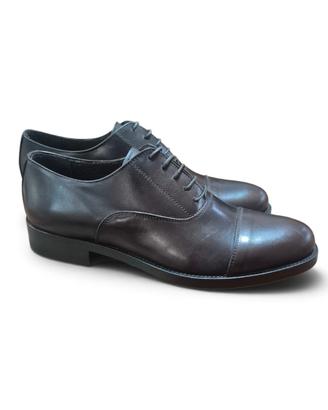 scarpe oxford uomo