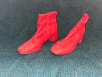 Scarpe donna 38/39