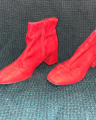 Scarpe donna 38/39