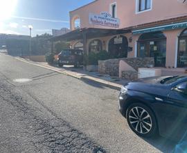 Pescheria a porto cervo