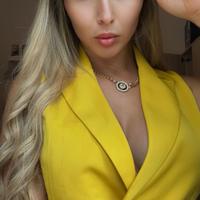 Barista
