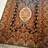 Tappeto Russo Karabak