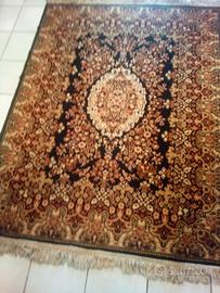 Tappeto Russo Karabak