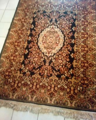 Tappeto Russo Karabak
