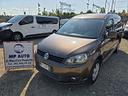 volkswagen-caddy-1-6-tdi-maxy-7-posti-km-358-545-