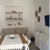 Casa vacanza blue marine