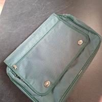 Borsa portacomputer