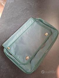 Borsa portacomputer