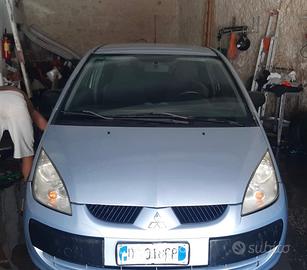 Colt 2007