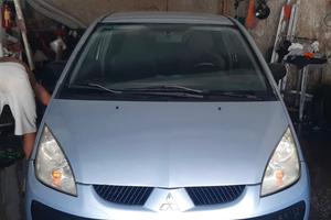 Colt 2007