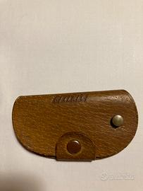 Portachiavi fiat