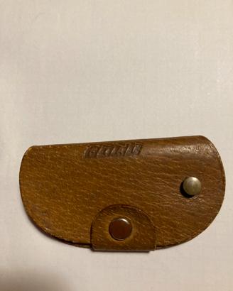 Portachiavi fiat