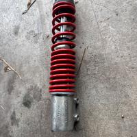Ammortizzatore anteriore vespa Gts
