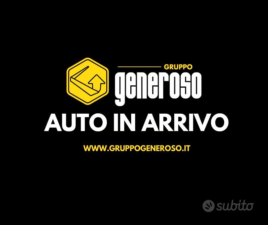 JAGUAR XF 2ª serie (X260)