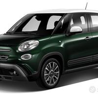 Ricambi usati fiat 500l 500 l #z