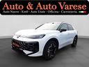 volkswagen-t-roc-1-5-etsi-110kw-act-r-line-dsg