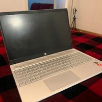 Portatile HP Pavilion