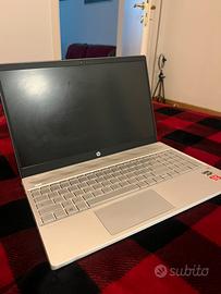 Portatile HP Pavilion