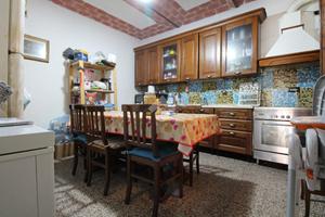 CASA INDIPENDENTE A PRATO