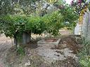 villa-singola-a-barletta