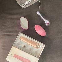 Skin care e depilazione