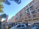 appartamento-napoli-cod-rif-3261081vrg-