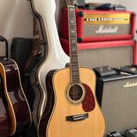 Martin d45 copy
