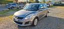 suzuki-swift-1-2-vvt-5-porte-l