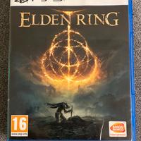 Elden ring