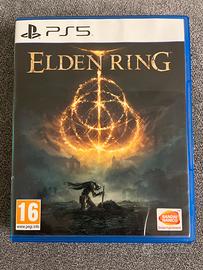 Elden ring