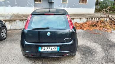 lodame086 