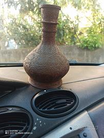 antico vaso