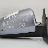 SPECCHIETTO RETROVISORE DESTRO AUDI A3 Serie (8P1)