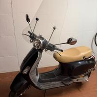 Vespa Lx 50 cc 2t