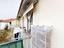 Immagine 25