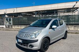 Nissan Pixo 1.0 GPL 90.000KM